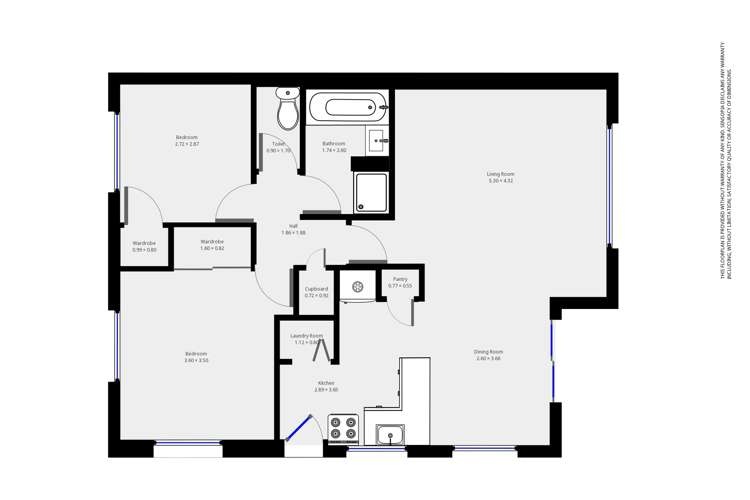 59- Kowhai Avenue Ebdentown_13