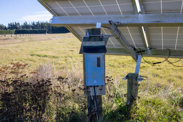 158 Melton Grange Road West Melton_6