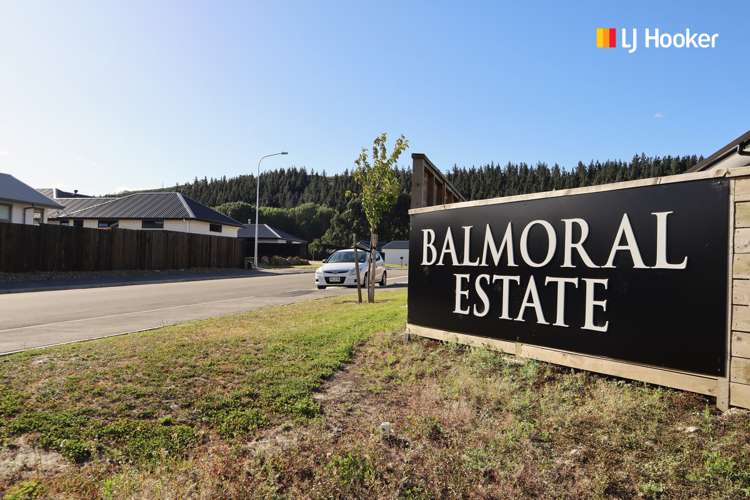 8 Franks Place Outram_7