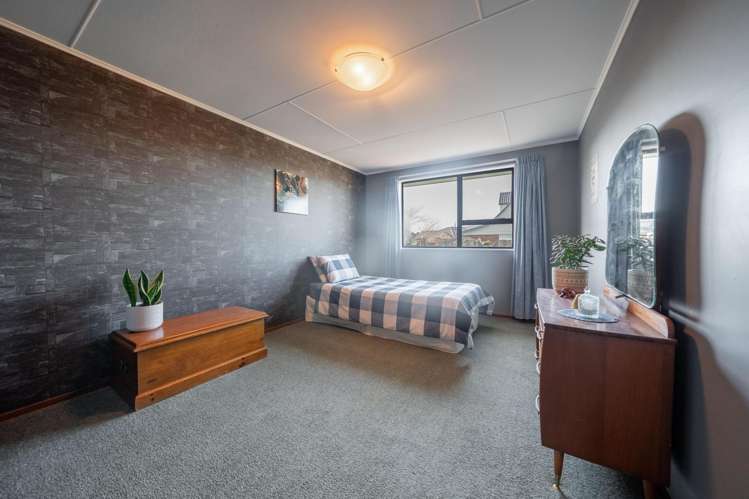 23 Vogel Court Waikiwi_20