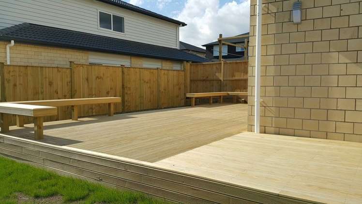 1 Hughs Way Flat Bush_12