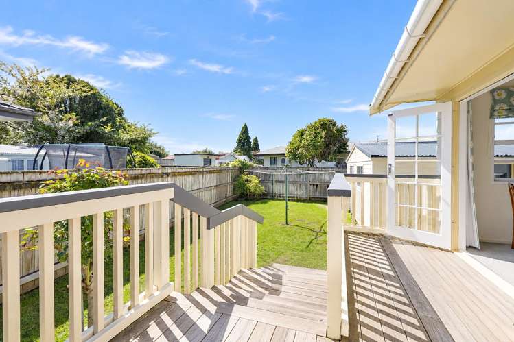 1 Beryl Place Pukehangi_18