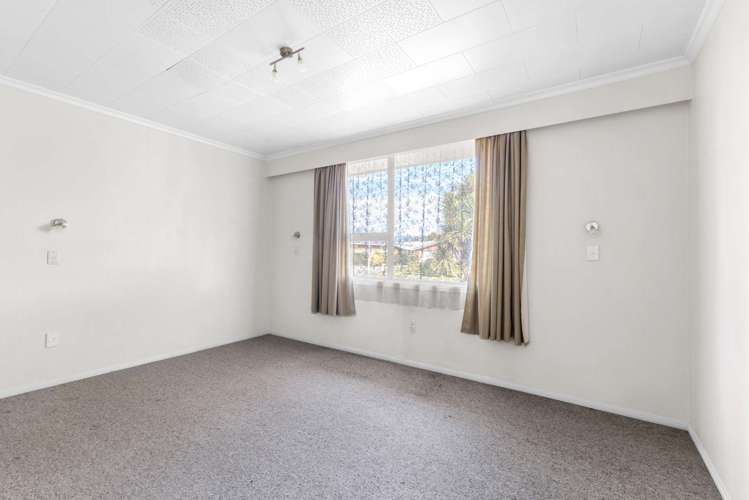 39 Nevada Drive Merrilands_19