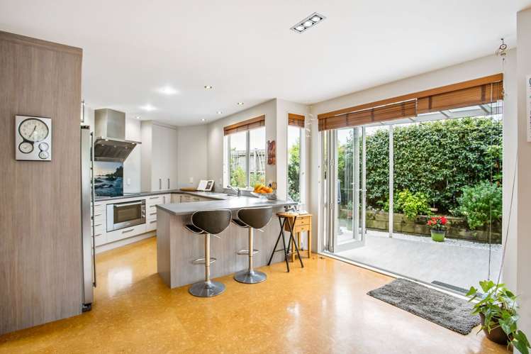 9b Faber Avenue Mount Wellington_10