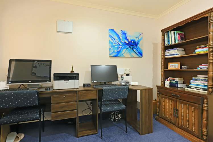 150 Avenue Road Greenmeadows_10