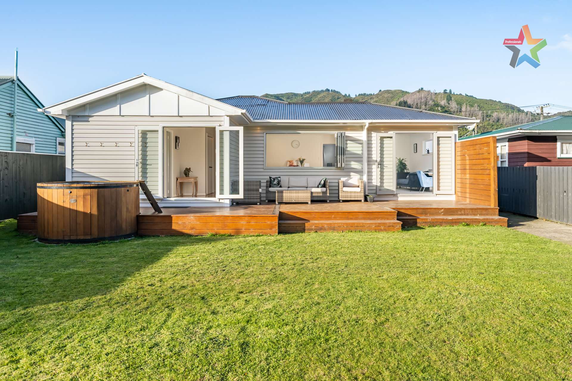 56 Dover Road Wainuiomata_0