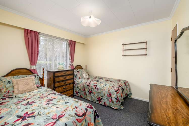 4 Browns Avenue Waimate_7