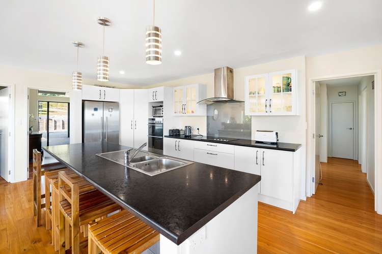 182 Malling Road Redwood Valley_6