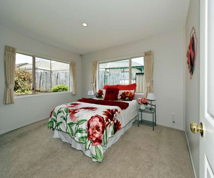 21 Suncrest Drive West Harbour_14