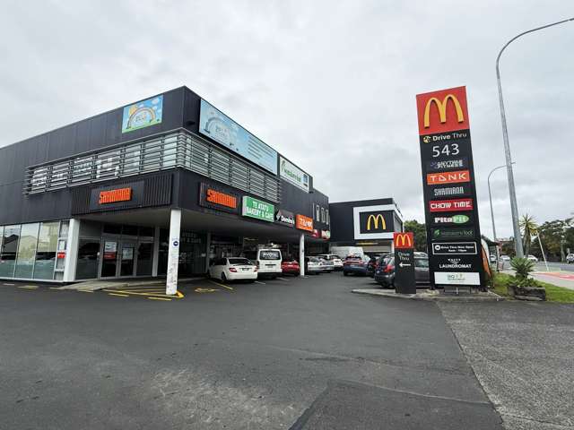 543 Te Atatu Road Te Atatu Peninsula_4