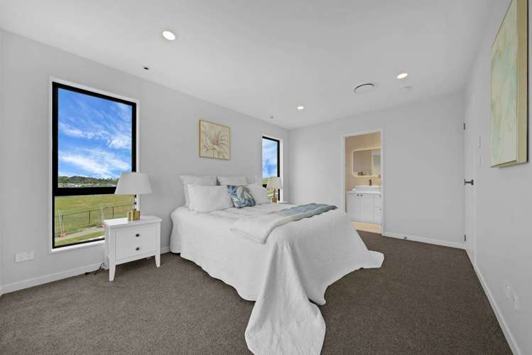 25 Kanae Drive Beachlands_14