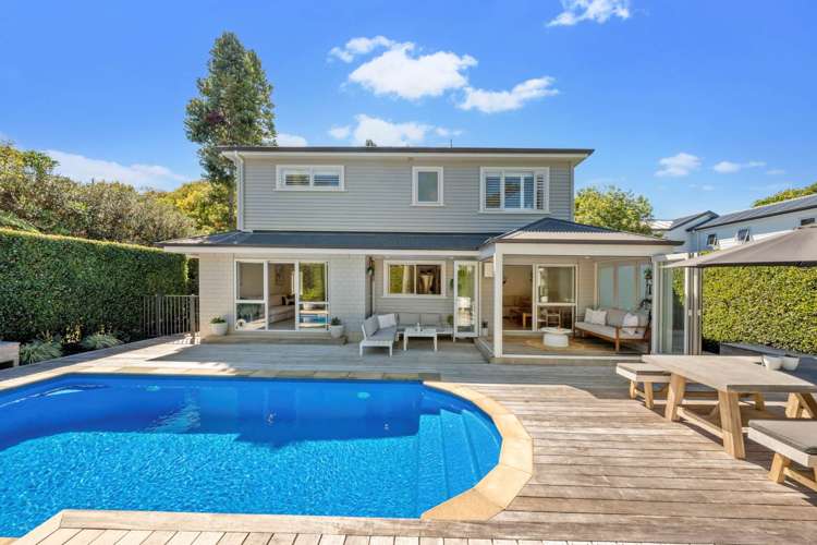 59a Churchouse Road Greenhithe_8