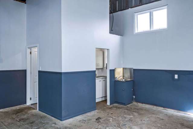 10 Drury Street New Lynn_3