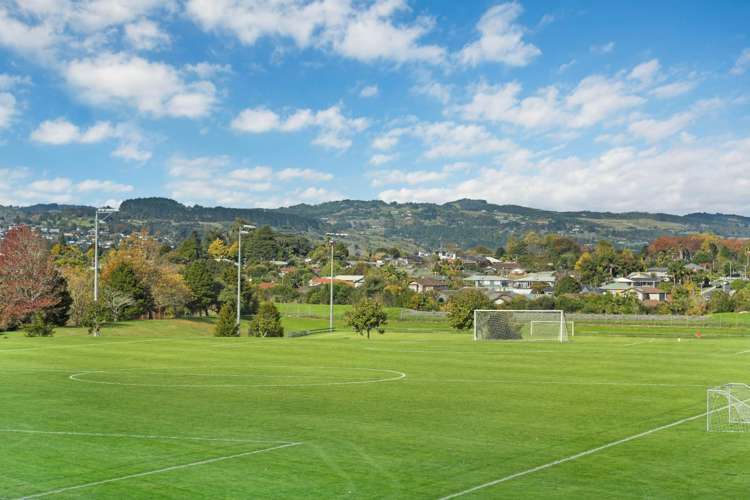 105 Te Aparangi Road Papakura_25