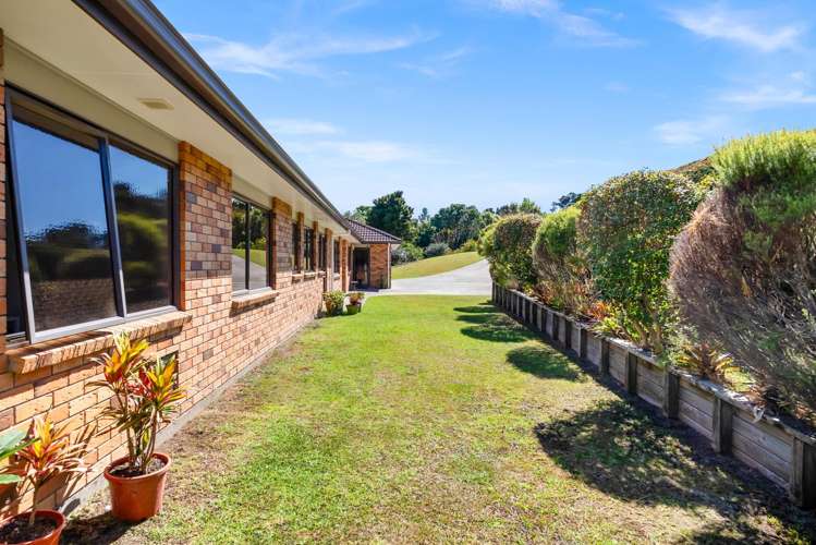 78 Kiteone Road Parua Bay_38