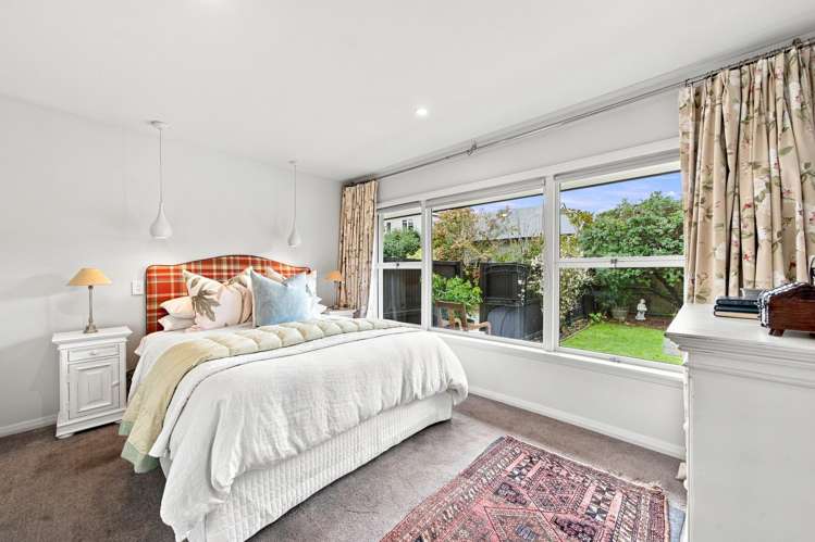 14b Searells Road Strowan_16