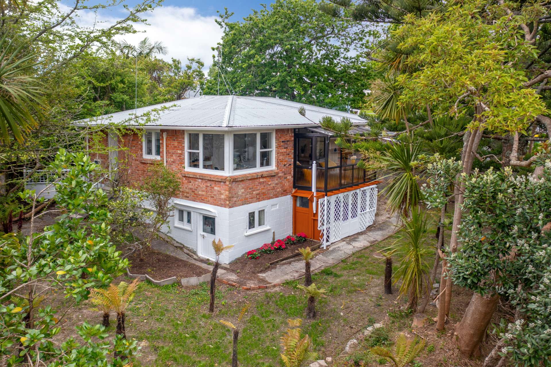 25 Paramu Avenue Birkdale_0