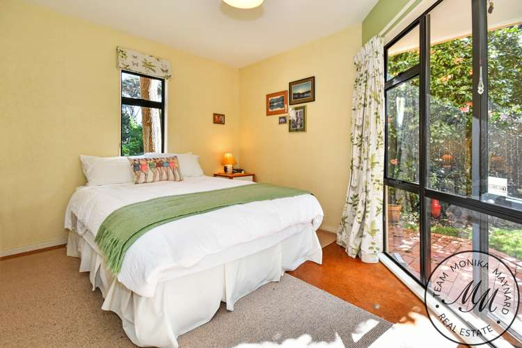 29 Nyssa Place Totara Heights_12