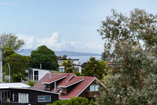 24C Killarney Avenue Torbay_4