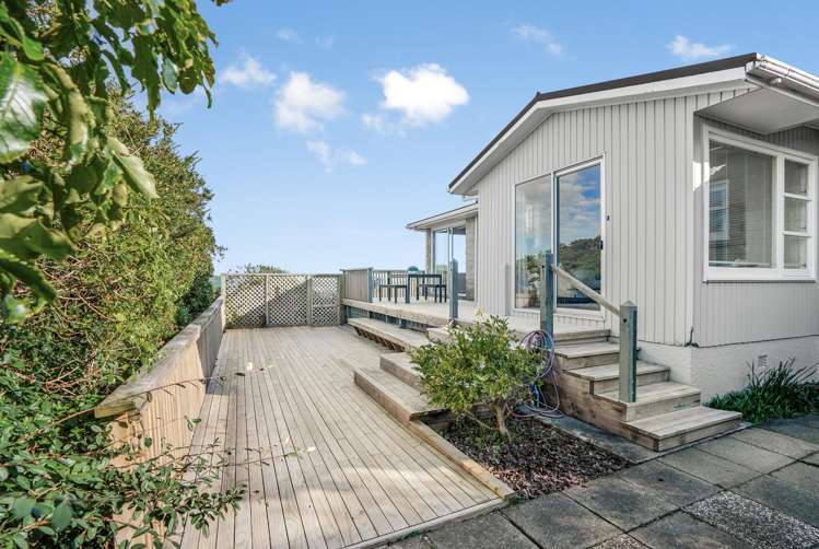 25 Bushey Way Maungaraki_22