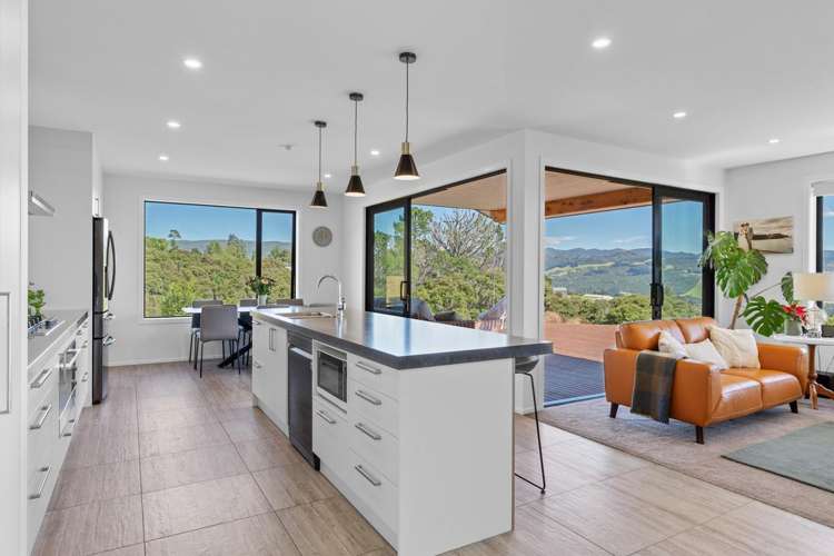 156 Dons Creek Road Waitati_7