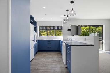 159 Boucher Avenue_3