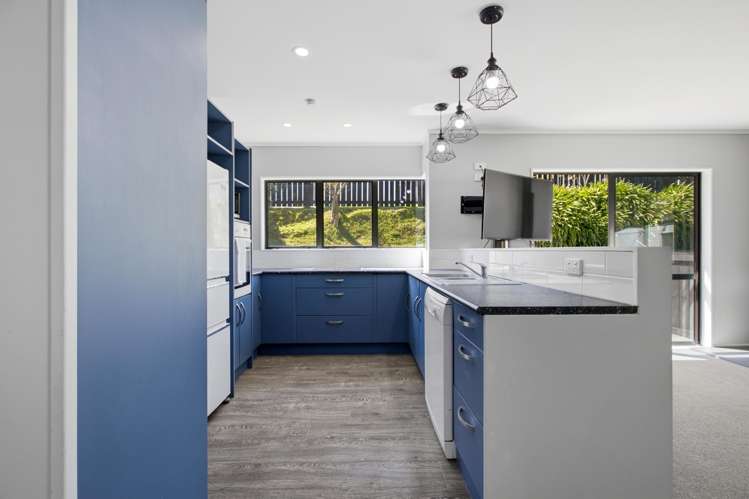 159 Boucher Avenue Te Puke_3