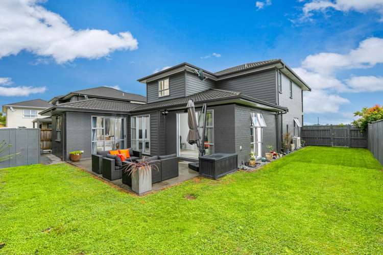 39 Mackay Drive Greenhithe_0