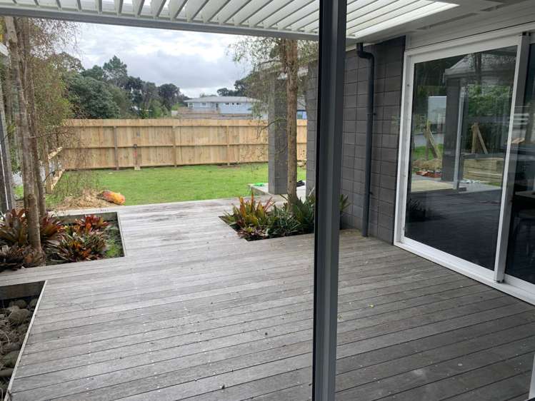 10B Estuary Drive Mangawhai Heads_9