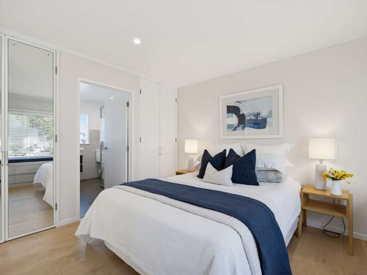 8/15 Puriri Street Takapuna_13