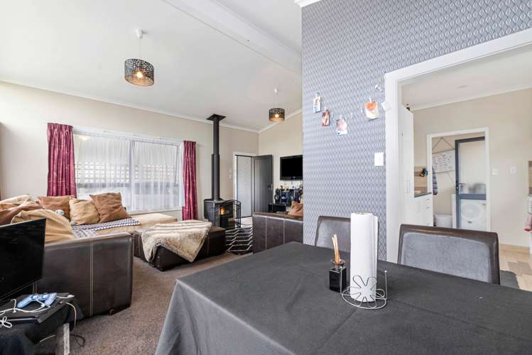 61 Kauri Street Tokoroa_22