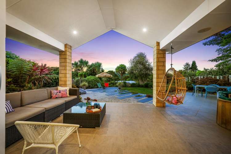 21 Carter Road Oratia_15