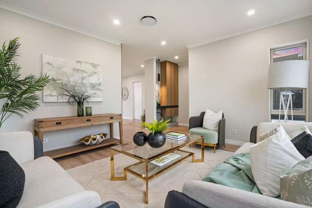73 Parish Drive Milldale_2
