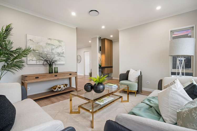 73 Parish Drive Milldale_1