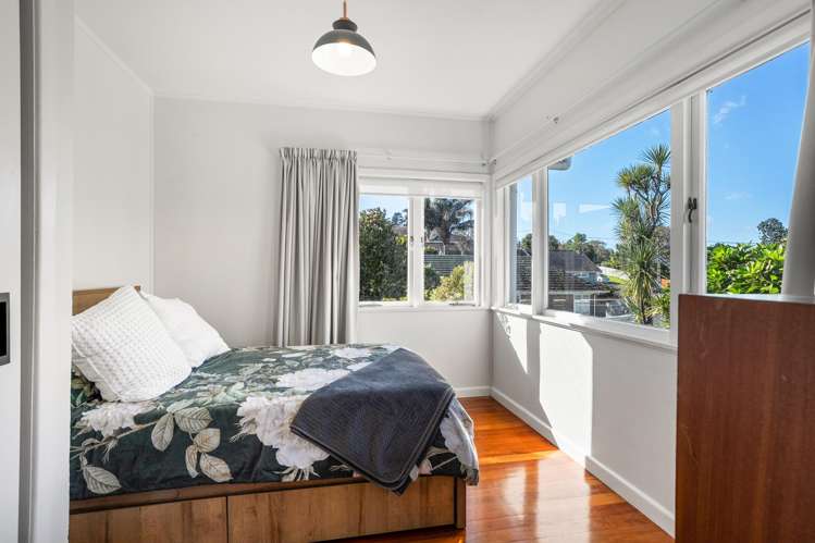 140 Paihia Road One Tree Hill_16