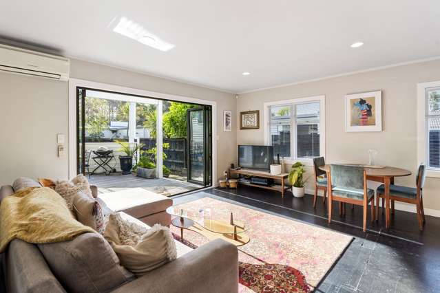 4/68 Malvern Road Morningside_3