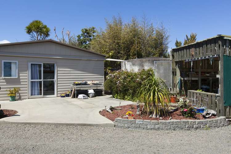 15 Pairatahi Road Kaingaroa_15