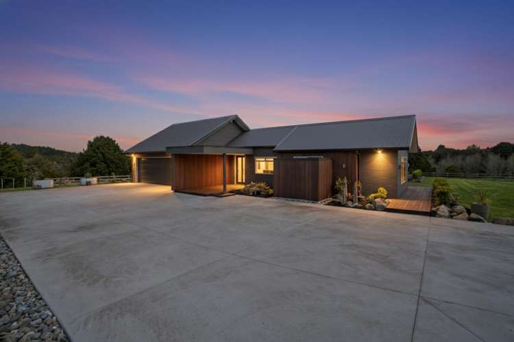 13 Capstone Place Te Kamo_1