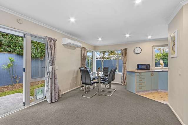 64A Balcairn Street Halswell_4