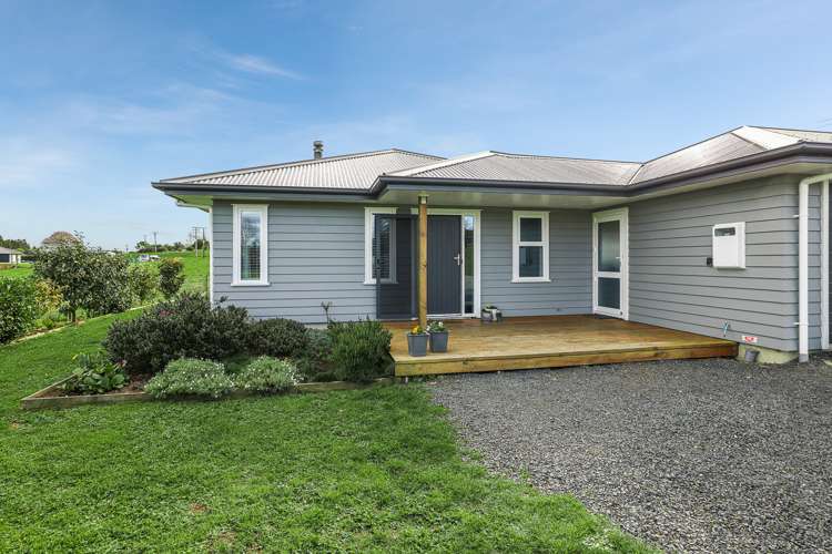 678d Mangaorongo Road Otorohanga_15