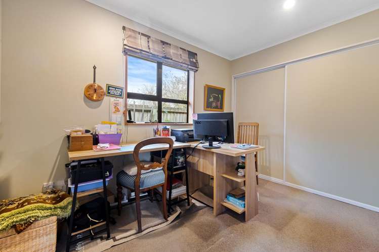 199 White Street Rangiora_13