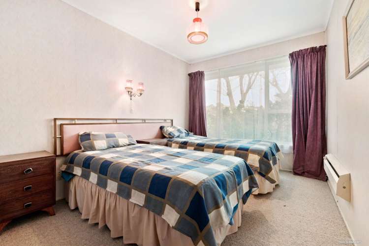 17 Cheriton Road Mellons Bay_15