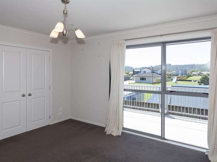 18 Arawa Lane Whitianga_9