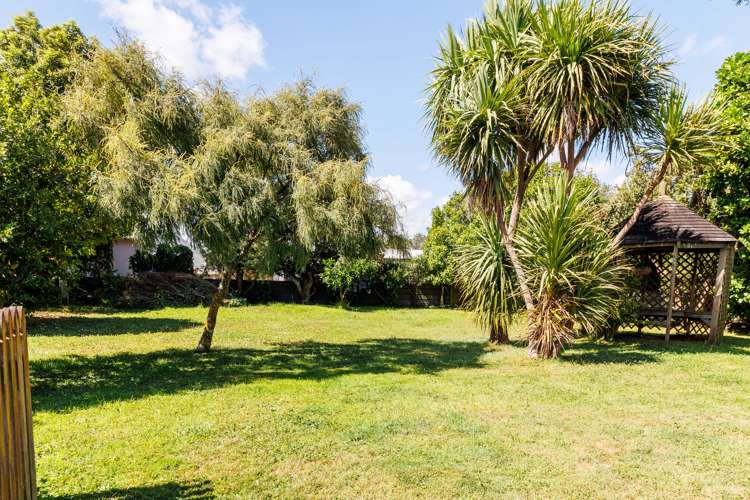 38 Mangahao Road Pahiatua_17