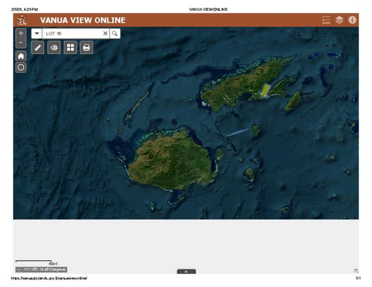 Address withheld Savusavu_13