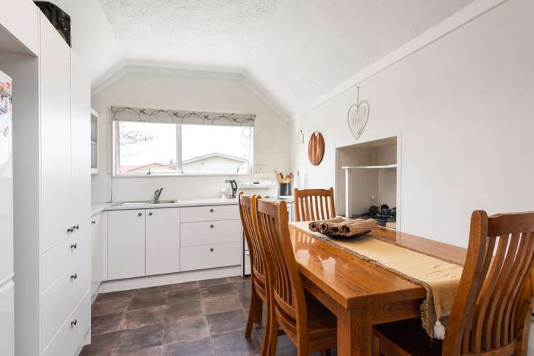 1 Anglesea Street Renwick_5