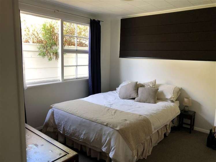 25a Nelson Street Mayfield_7