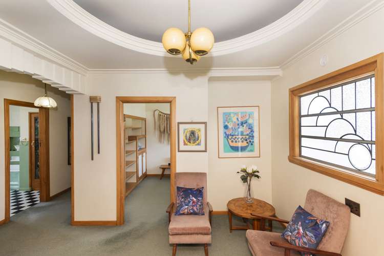 75 Esplanade Kaiti_20