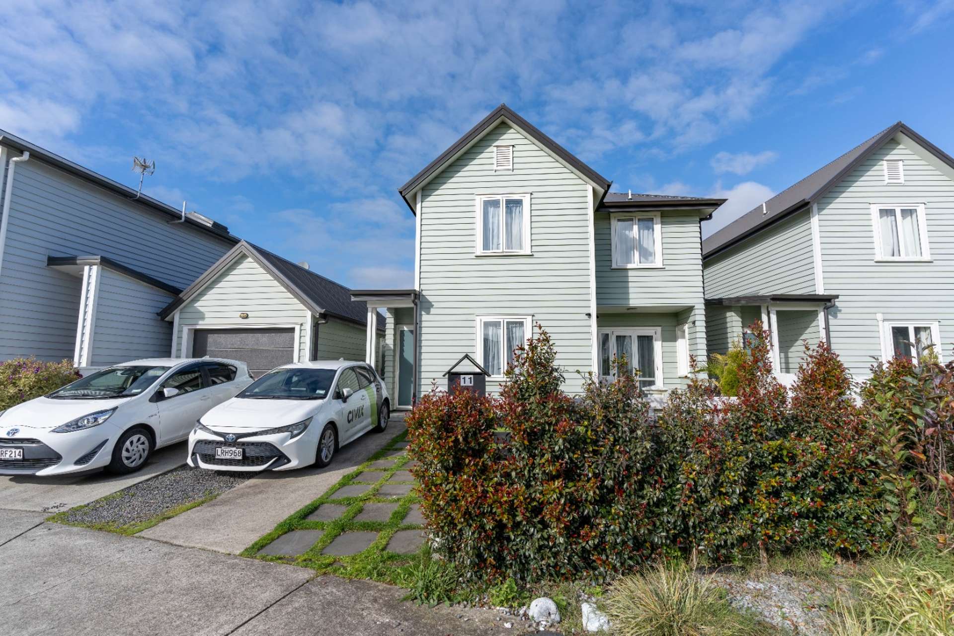 11 Stitchbird Crescent Papakura_0