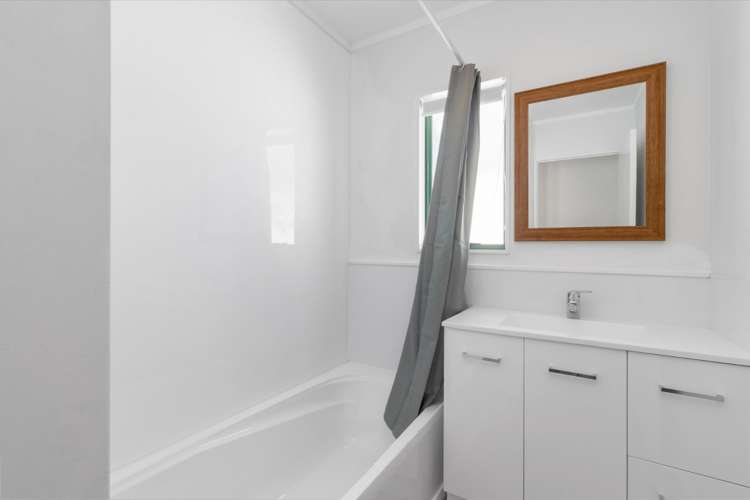 A/1 Mary Keane Lane Parakai_10